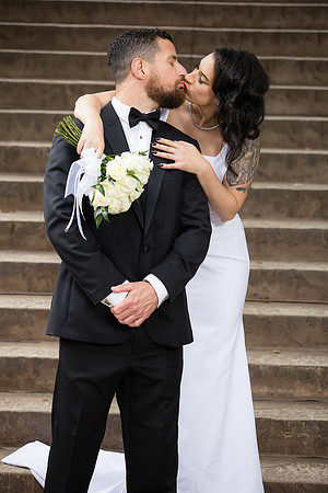 orange county temecula fallbrook los angeles wedding photographer corinn bill-467