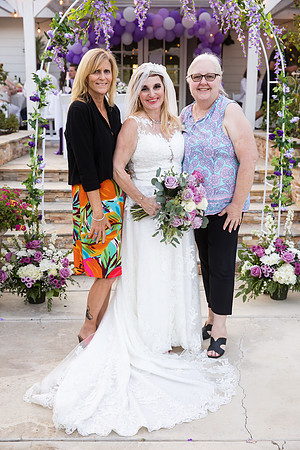 Orange County Photographer at Temecula Backyard Wedding, Karen & Chris-146