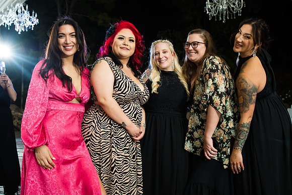 orange county temecula fallbrook los angeles wedding photographer corinn bill-1400