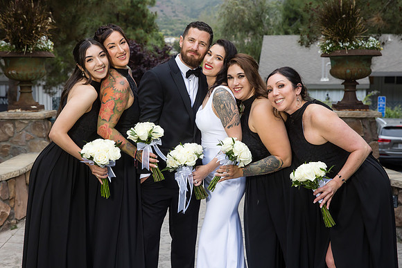 orange county temecula fallbrook los angeles wedding photographer corinn bill-920