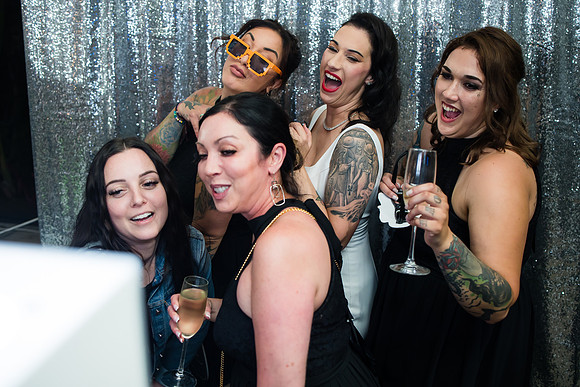 orange county temecula fallbrook los angeles wedding photographer corinn bill-1315