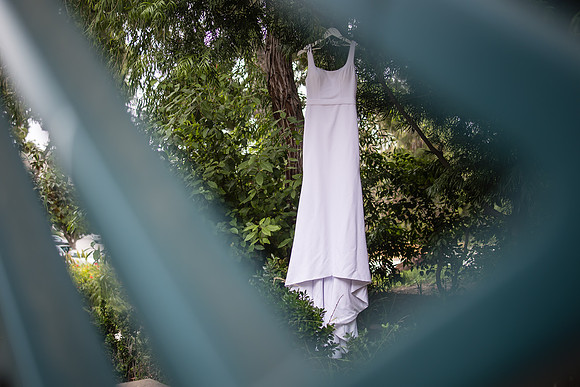 orange county temecula fallbrook los angeles wedding photographer corinn bill-12