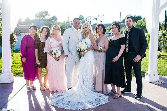 Leoness Temecula Winery Wedding by Orange County Photographer, Leatha & Mark-218
