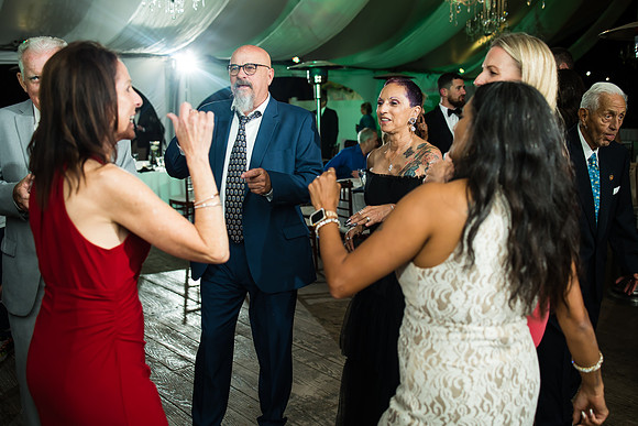 orange county temecula fallbrook los angeles wedding photographer corinn bill-1306