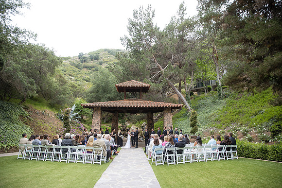 orange county temecula fallbrook los angeles wedding photographer corinn bill-744