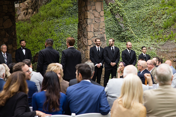 orange county temecula fallbrook los angeles wedding photographer corinn bill-630