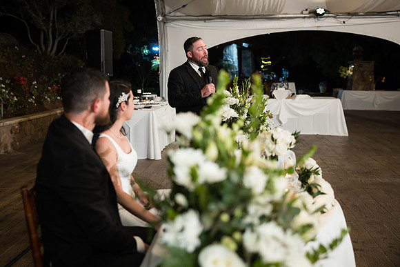 orange county temecula fallbrook los angeles wedding photographer corinn bill-1189
