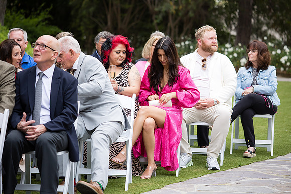 orange county temecula fallbrook los angeles wedding photographer corinn bill-571