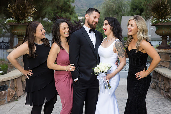 orange county temecula fallbrook los angeles wedding photographer corinn bill-942