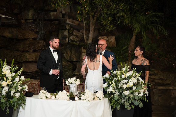 orange county temecula fallbrook los angeles wedding photographer corinn bill-1149