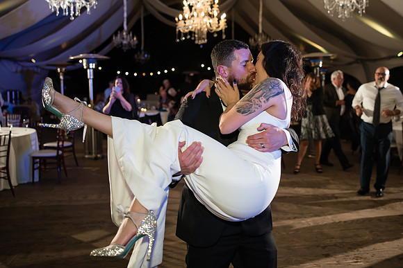 orange county temecula fallbrook los angeles wedding photographer corinn bill-1344