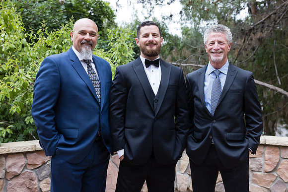 orange county temecula fallbrook los angeles wedding photographer corinn bill-178