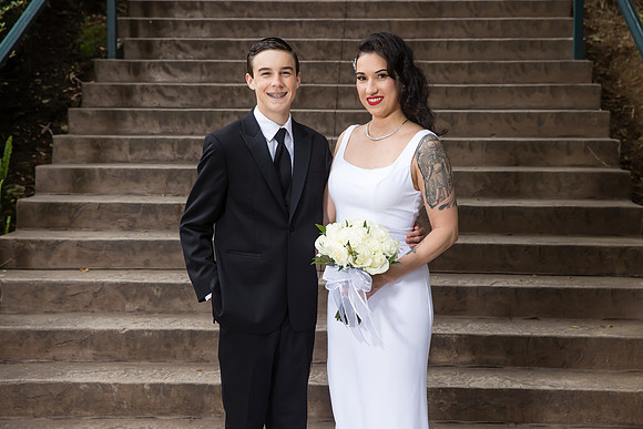 orange county temecula fallbrook los angeles wedding photographer corinn bill-421