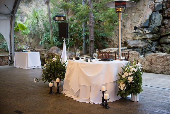 orange county temecula fallbrook los angeles wedding photographer corinn bill-907