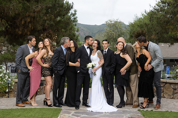 orange county temecula fallbrook los angeles wedding photographer corinn bill-982