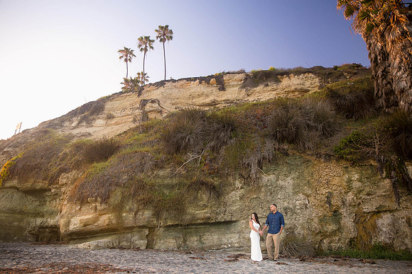 Beach-Engagement-Photo-by-Temecula-Wedding-Photographer-(90)