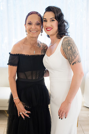 orange county temecula fallbrook los angeles wedding photographer corinn bill-195