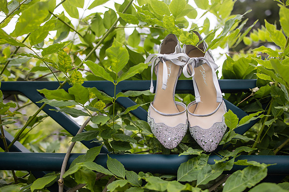 orange county temecula fallbrook los angeles wedding photographer corinn bill-2