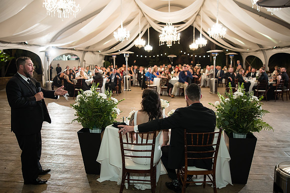 orange county temecula fallbrook los angeles wedding photographer corinn bill-1175
