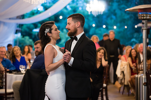 orange county temecula fallbrook los angeles wedding photographer corinn bill-1055