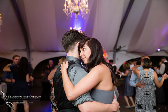 Wedding-photo-at-Pala-Mesa-Resort-by-Temecula-Wedding-Photographer,-Carly-&-Brian