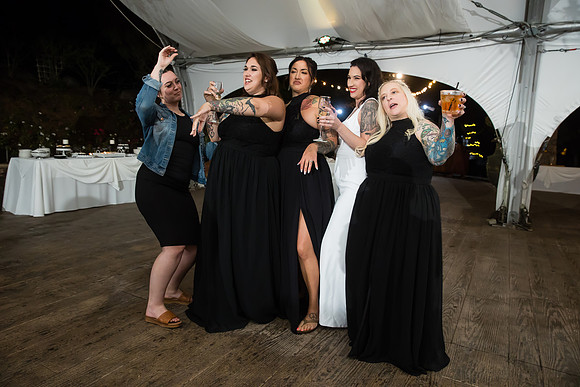 orange county temecula fallbrook los angeles wedding photographer corinn bill-1228