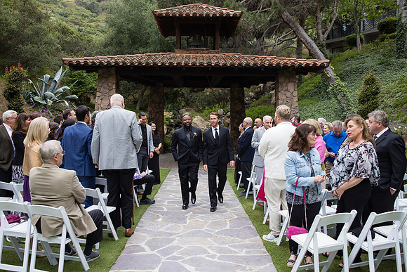 orange county temecula fallbrook los angeles wedding photographer corinn bill-815