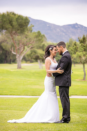 orange county temecula fallbrook los angeles wedding photographer corinn bill-501
