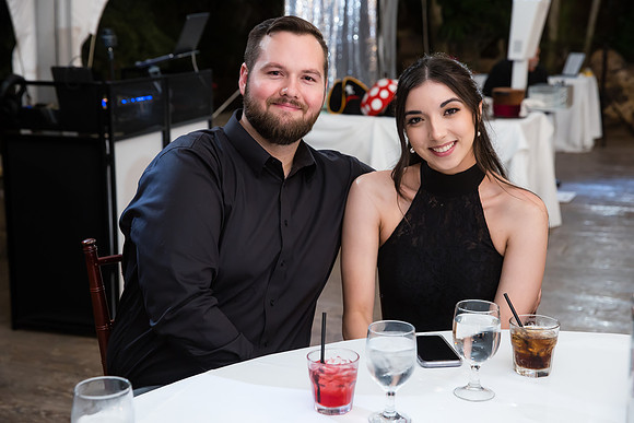orange county temecula fallbrook los angeles wedding photographer corinn bill-1129