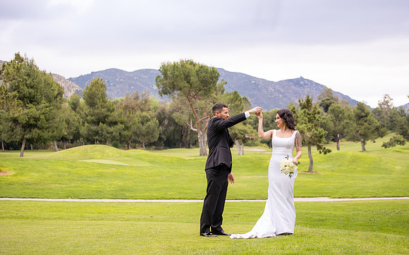 orange county temecula fallbrook los angeles wedding photographer corinn bill-512