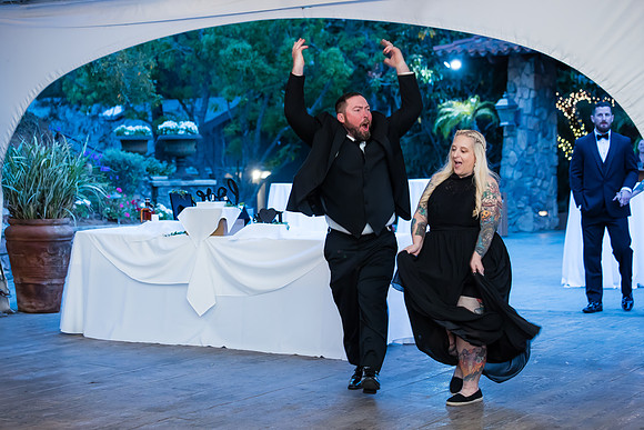 orange county temecula fallbrook los angeles wedding photographer corinn bill-1046