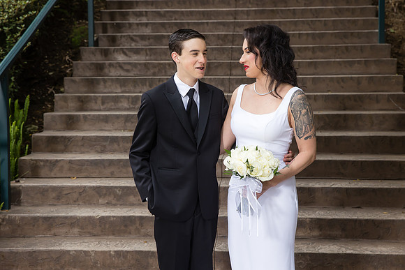 orange county temecula fallbrook los angeles wedding photographer corinn bill-424