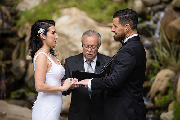 orange county temecula fallbrook los angeles wedding photographer corinn bill-736