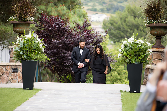 orange county temecula fallbrook los angeles wedding photographer corinn bill-595