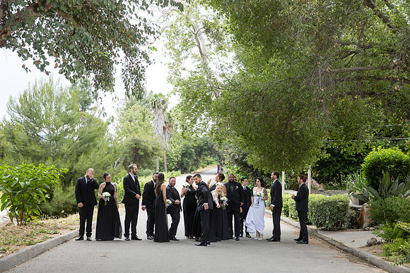orange county temecula fallbrook los angeles wedding photographer corinn bill-382