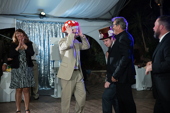 orange county temecula fallbrook los angeles wedding photographer corinn bill-1213