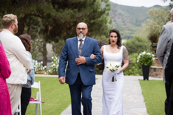 orange county temecula fallbrook los angeles wedding photographer corinn bill-665