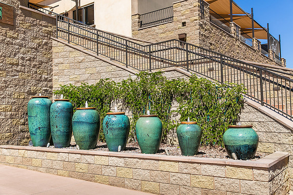 Fazeli Cellars by Temecula Wedding Photographer of Photoquest Studio