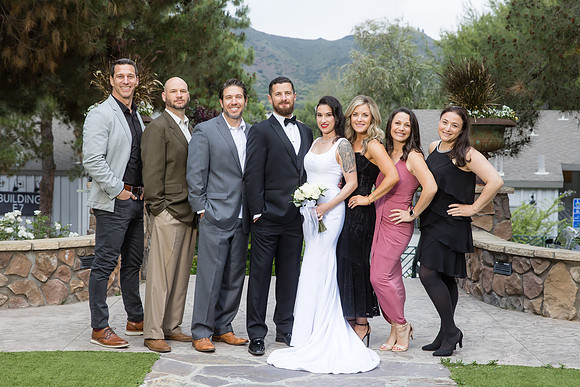 orange county temecula fallbrook los angeles wedding photographer corinn bill-951