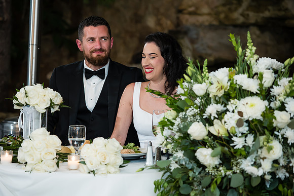 orange county temecula fallbrook los angeles wedding photographer corinn bill-1155