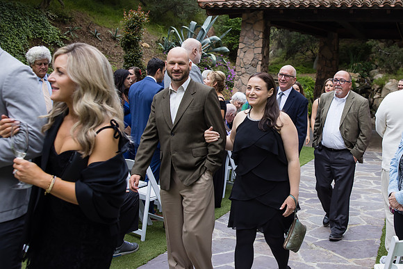 orange county temecula fallbrook los angeles wedding photographer corinn bill-845