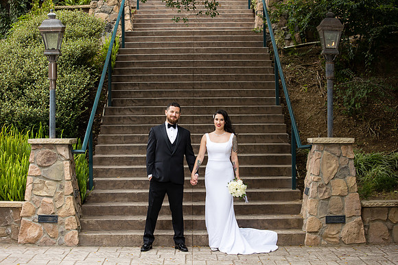 orange county temecula fallbrook los angeles wedding photographer corinn bill-473