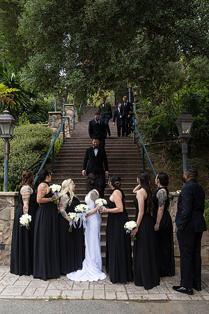 orange county temecula fallbrook los angeles wedding photographer corinn bill-368