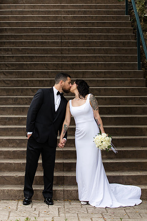 orange county temecula fallbrook los angeles wedding photographer corinn bill-478