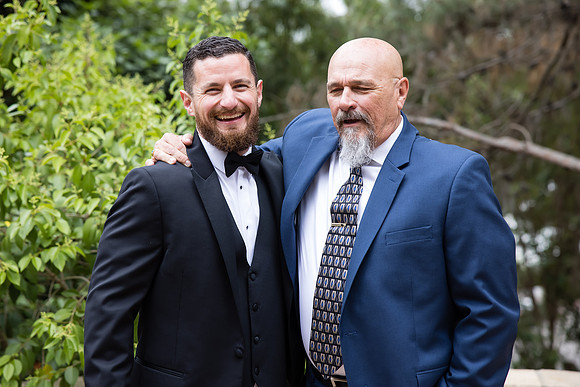 orange county temecula fallbrook los angeles wedding photographer corinn bill-117