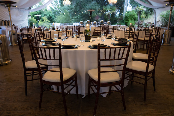 orange county temecula fallbrook los angeles wedding photographer corinn bill-873