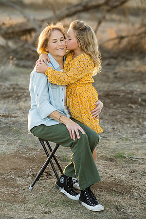 The Hoon with Mom-221