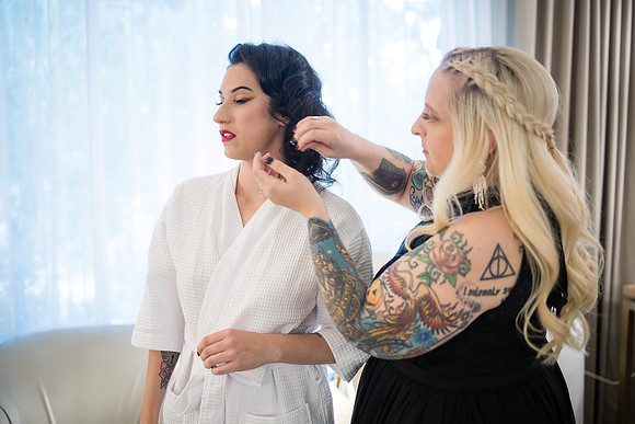orange county temecula fallbrook los angeles wedding photographer corinn bill-63