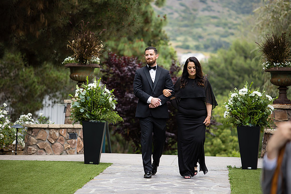 orange county temecula fallbrook los angeles wedding photographer corinn bill-596