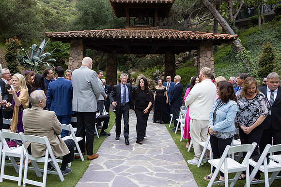 orange county temecula fallbrook los angeles wedding photographer corinn bill-835